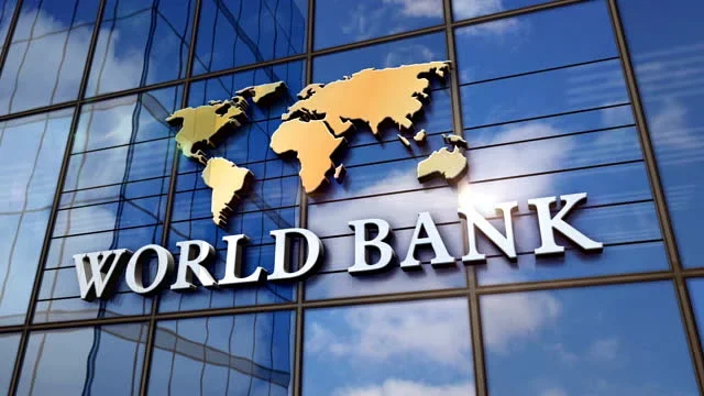 World Bank turns Kosovo away from the list of French States, in Situate Conflict