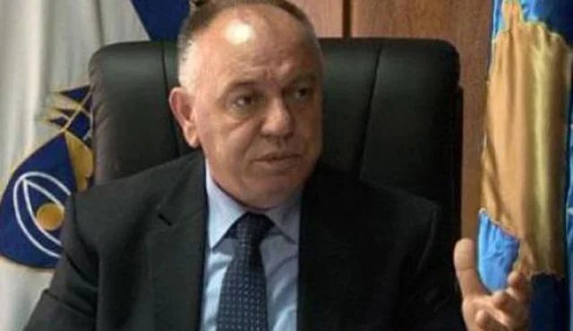 Ish-drejtori i Policisë: Nuk jemi në fazë emergjente për të prodhur policë çdo tre muaj, ndaj personave në ndikim të alkoolit s’ka nevojë të përdoret forcë