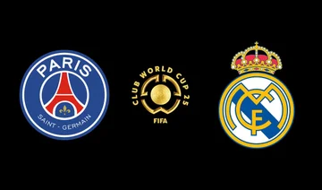 PSG Real Madrid, super Spiel heute Abend bei der WM, mögliche Formationen