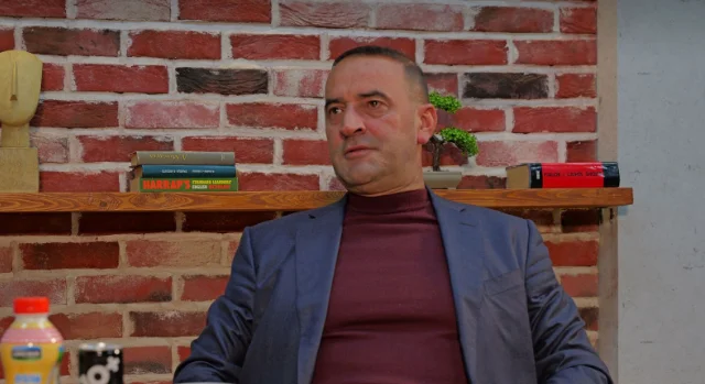 Notizie del video di morte di Agon Zejnou, Haradinaj: L'hai ucciso a sangue freddo.