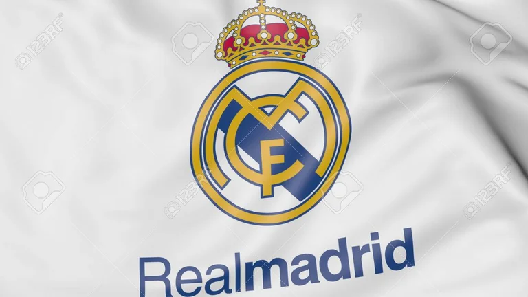 Real wants from La League toia postpones the opening match