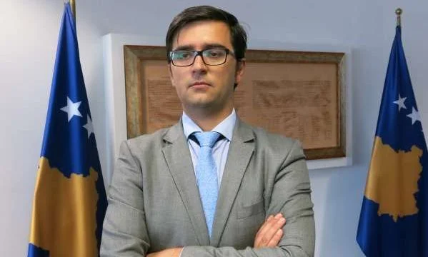 Havolli-Morati: Why are you blocking Pristina's external ring project?