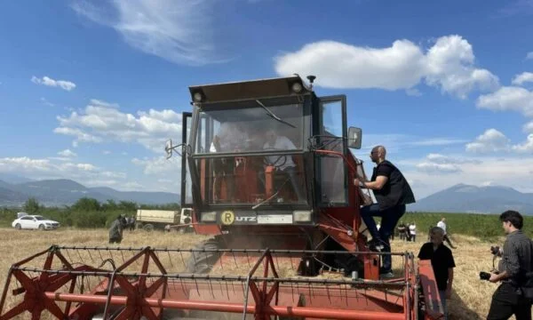 Kurt and Pec are again riding the nation: Still without the figures, the minister on duty says “became the bread of the motto”
