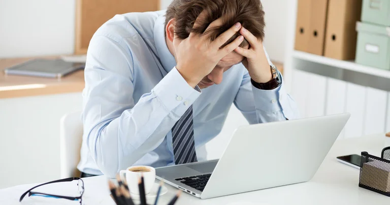 Il cancro causa stress? Scienziati a sorpresa