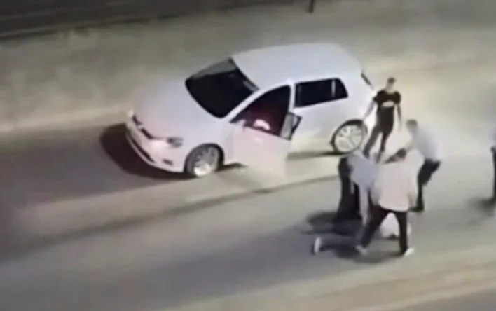 “Murder from carelessness”, until how many years can police be punished in the case of 27-year-old Lipjan?