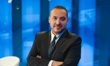 Reagon Kerquki: Televizionet janë nën presion nga KPM’ja, duhet të largohen ata që nuk e kuptojnë rolin e mediave