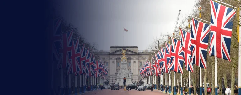 Great Britain reopens its embassy in Tehran