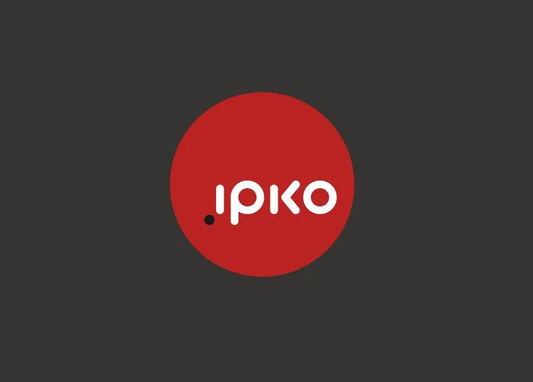 IPKO shpall Ftesë për ofertim – Ridisajnimi i web faqës