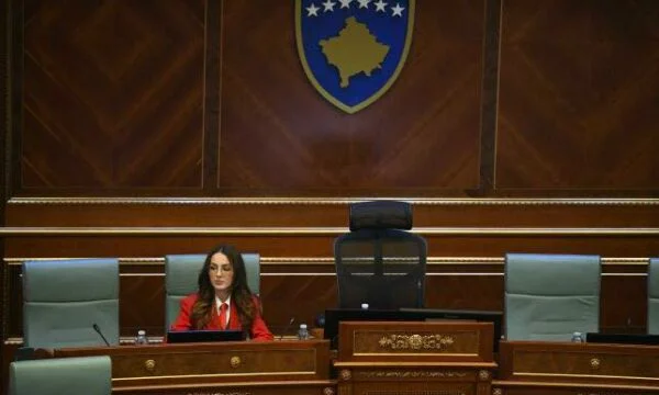 Yasar: Dehari sotto pressione, che agisce sul partito