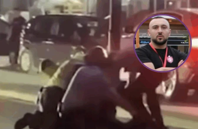 Flet vëllai i Agon Zejnullahut: Jemi të tronditur me videot e arrestimit, për ne është vdekje e dyshimtë – kemi angazhuar avokat