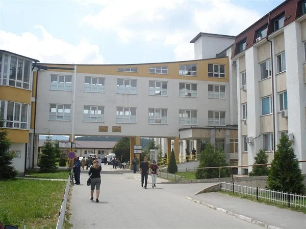 The baby died at birth, the prosecution: All necessary action under way