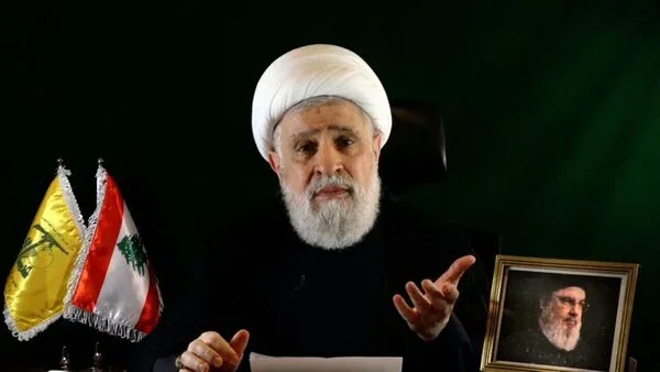Hezbollah risponde Israele: “Non ci arrenderemo
