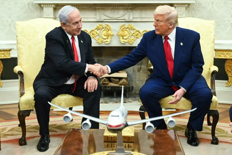 Israele conferma Ceasefire