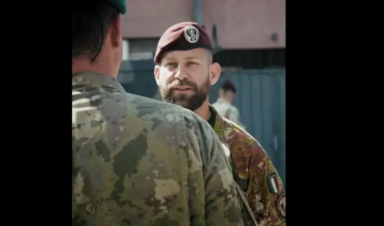 KFOR : Équipe turque de surveillance renforce la stabilité et la sécurité au Kosovo
