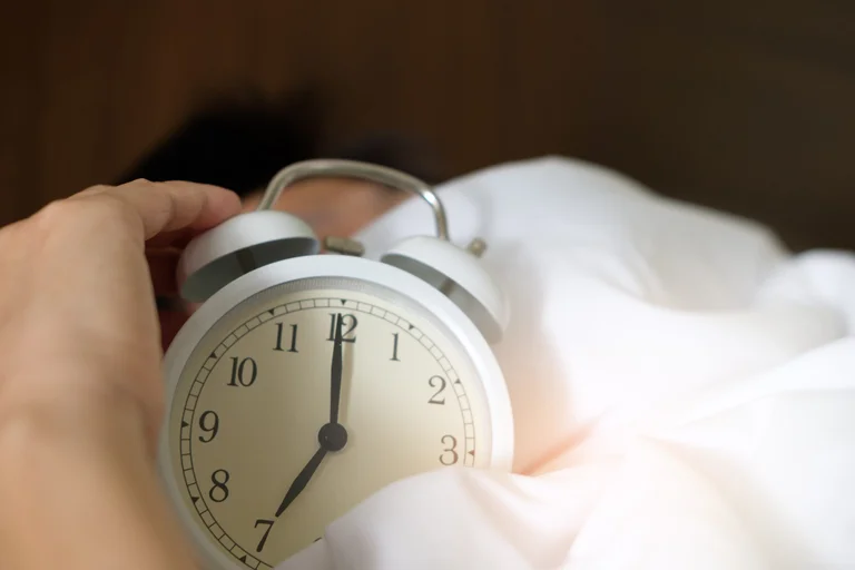 Gesunder Morgen: 5 Schritte, um den Tag mit Energie und Positivem zu beginnen