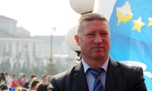 Lawyer Rudari says Naim Bazaj was released home following arrest