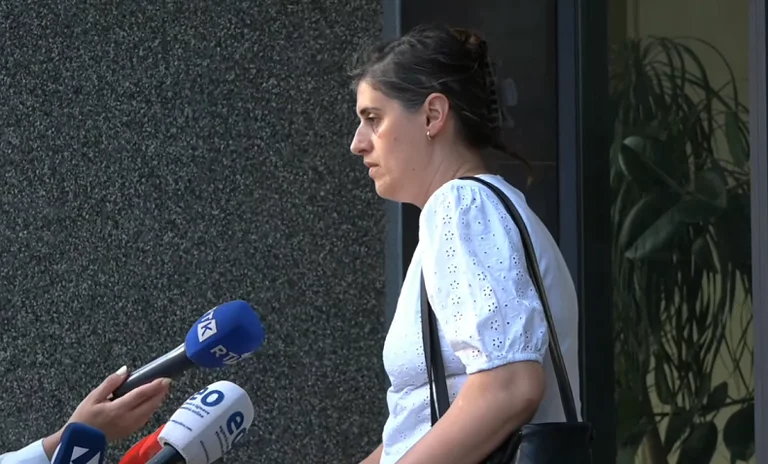 Bogujevci says the procedures are very clear”: The opposition has voted, this is a big problem