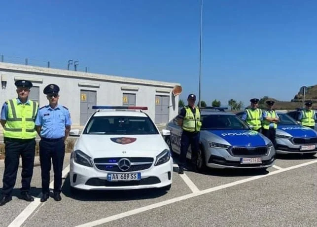 “Cooperazione con il Kosovo, modello di successo nella regione
