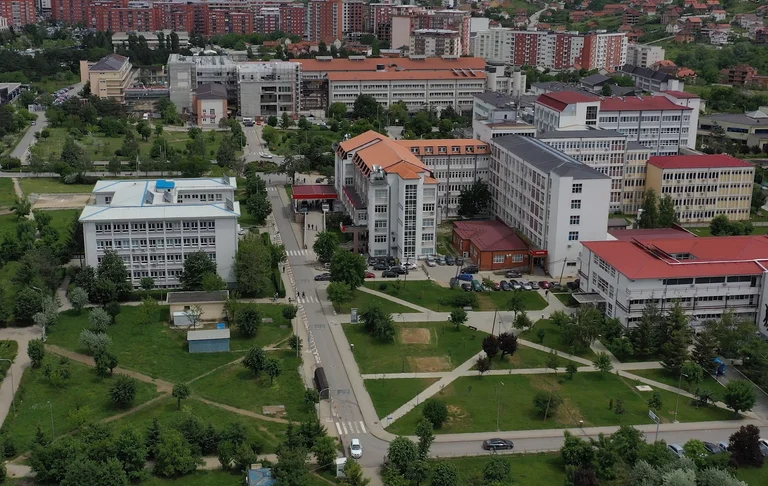 Sa SKUK multa 70 operatori economici