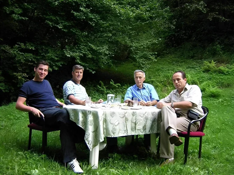 Shala: Albin Kurti’s Kosovo-Fall ist ein klares Beispiel für den politischen Ethiktod