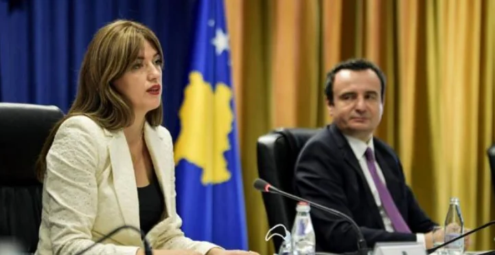 Lawyers' payments to The Hague: The Justice Ministry had changed the Guide and erased an important article.