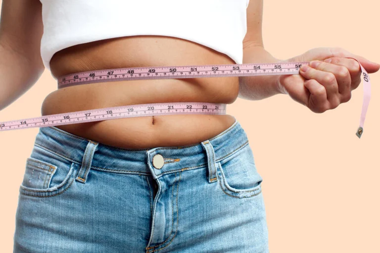 Evening mistakes preventing weight loss: What Should You Avoid?