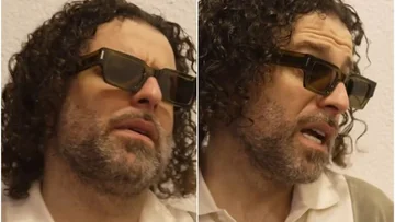 MC Kresha raconte ses prières avant de monter sur scène