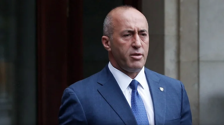 Haradinaj félicite les États-Unis pour la Journée de l'Indépendance : Un ami irremplaçable pour le Kosovo