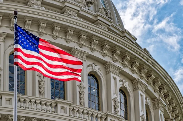 US today celebrates its national independence