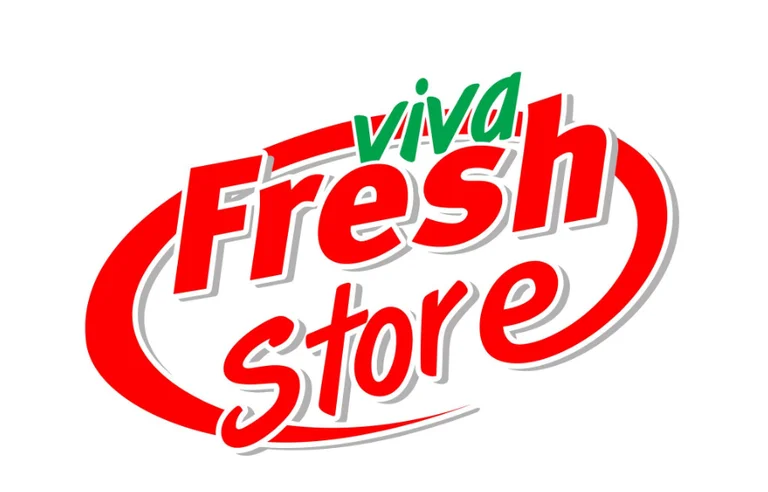 “Veva Fresh” est nommée leader dans la qualité et le service, gagne 2 médailles d'art de QUDAL 2025/2026!