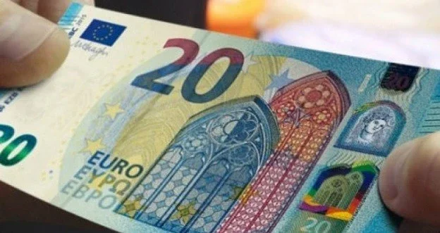 Azerbaijanan citizen arrested, attempted to bribe across the border