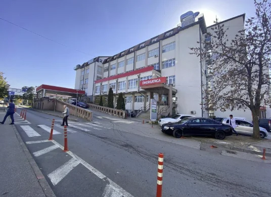 Peja Trebovic Unfall, das ist der Zustand zweier junger Menschen