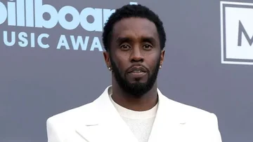 Sean Diddy est coupable de deux chefs d'accusation, mais pas de trafic sexuel.