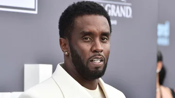 Après six semaines de témoignage, P. Diddy risque d'être emprisonné à vie.