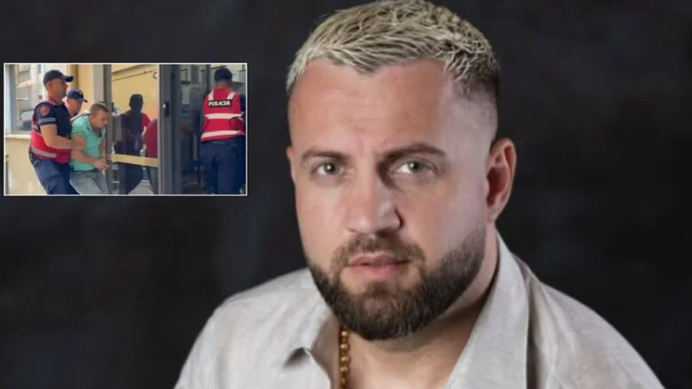 Luiz Angel: Wäre ich Premierminister, würde der Vater, der meine Tochter misshandelte, das Seil selbst binden