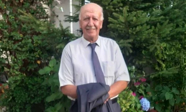Le journaliste kosovar meurt, était un militant du LDK