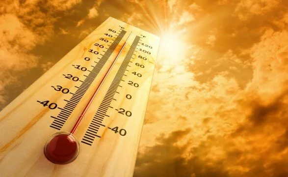 France in emergency state, closes over 1300 schools due to extreme heat