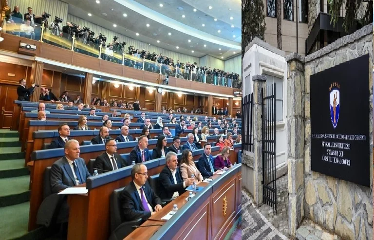 What after 30 days of Constitution? Here is who is warning new elections