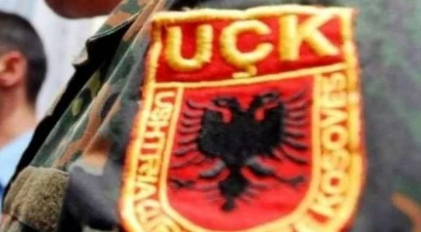 ​25 vjet nga luftimet e para frontale ndërmjet UÇK-së dhe forcave serbe