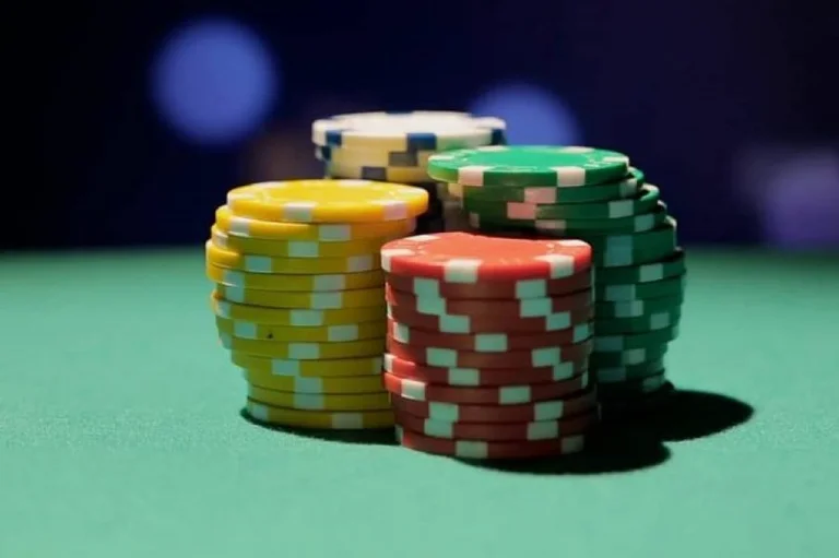 Gioco d'azzardo organizzato nel suo comune, arrestato Podujevo sospetto