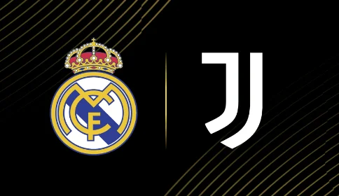 Next supervisor in the Club World/ Realie fights Juvenus