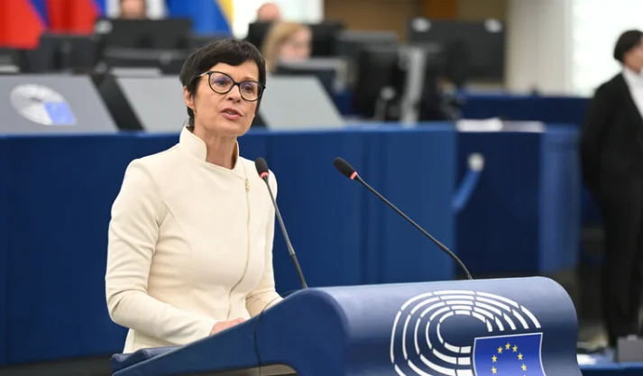 Kos: Warten auf die Bildung einer neuen Regierung im Kosovo