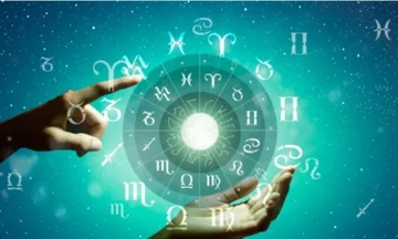 What sign should be careful about money? JAVOR Horoscope: Be careful with the weekend