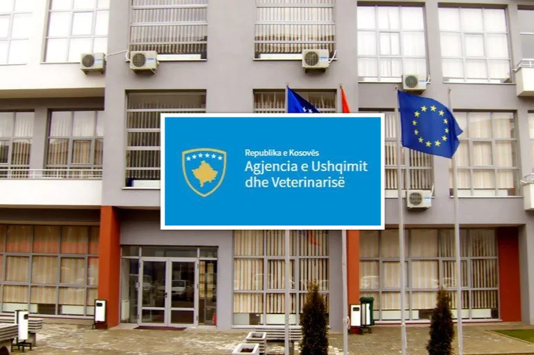 No importa ganado del área de Auvergne-Rhoone Alps Francia después de confirmar la enfermedad de LSD