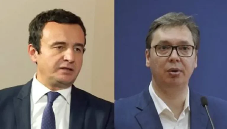 Vuciq Kurt affronta Skopje martedì