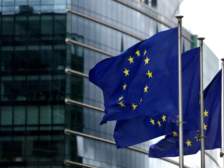EU-Rat verlängert Sanktionen gegen Russland bis Januar 2026
