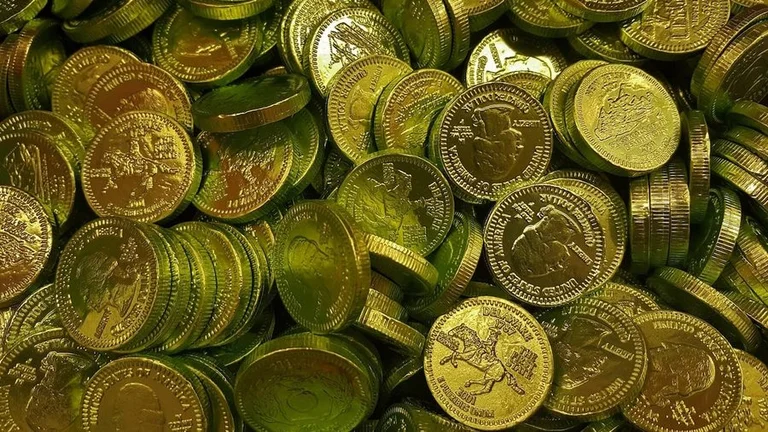 La paura della crisi e Donald Trump, Germania e Italia rivogliono l'oro dagli Stati Uniti
