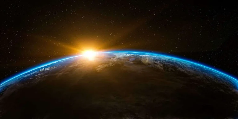The earth is being cut short: Rolling is accelerating, the shortest day is expected on August 5th