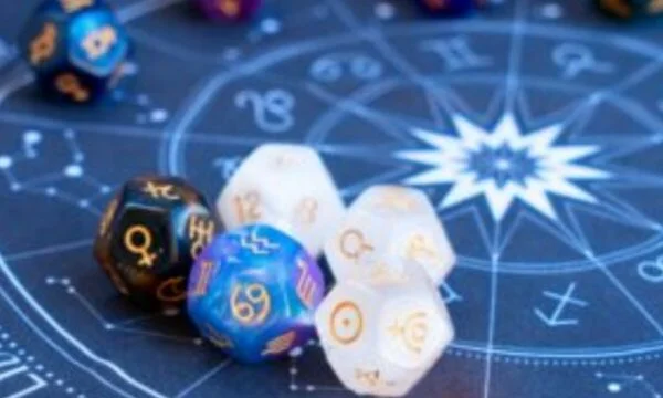 These are the horoscopes that are most affected by the words of others
