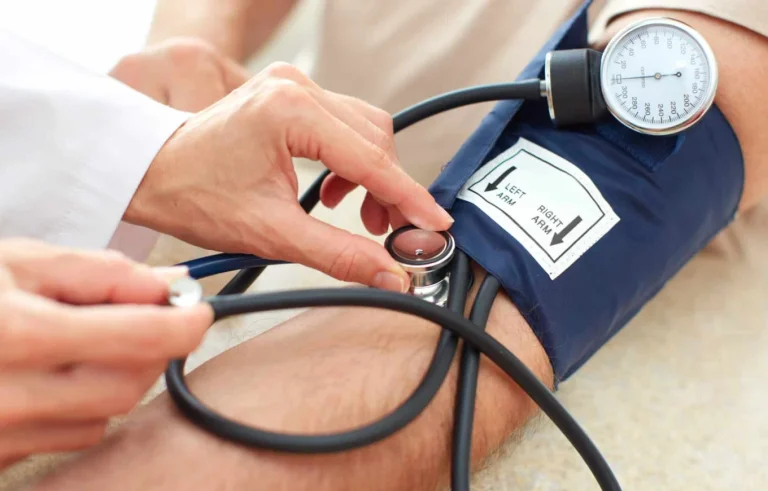 Ways to Lower Blood Pressure Immediately